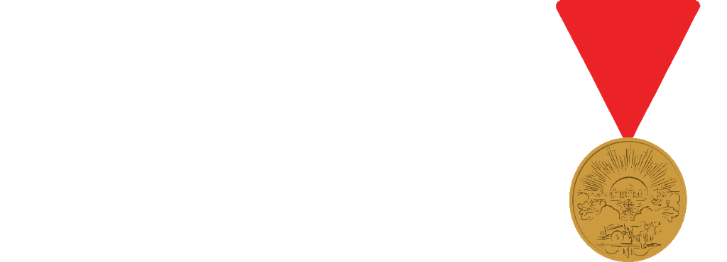 Kahramanmaraş Büyükşehir Belediyesi