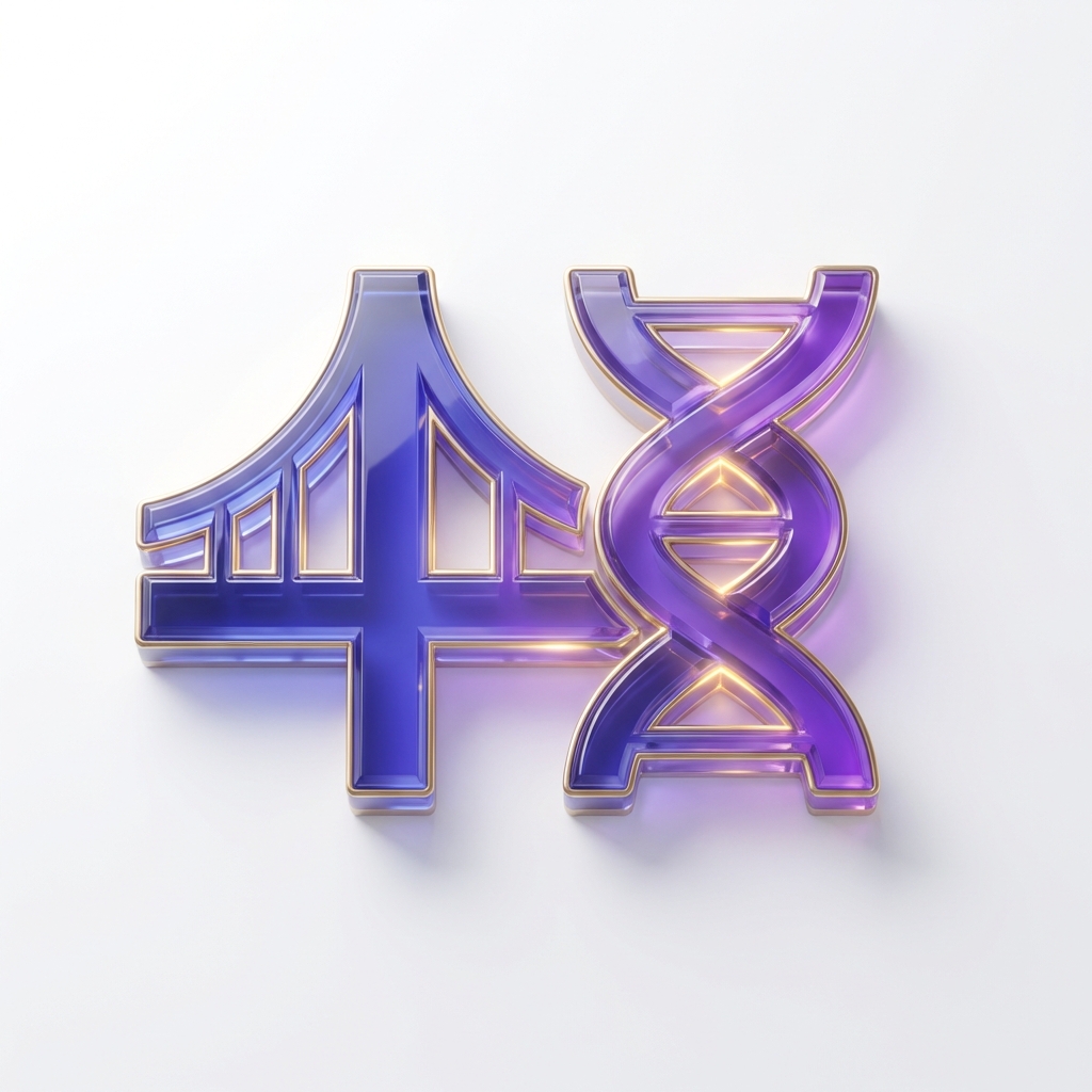 Kahramanmaraş Kariyer Merkezi